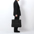 MESCOLARE-M(メスコラーレ-M)BLACK